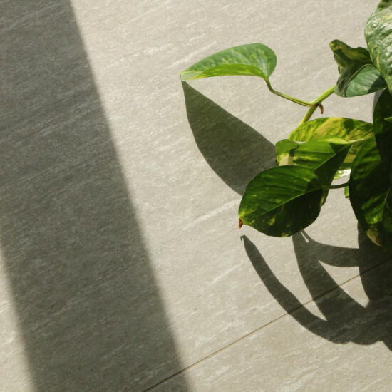 marazzi mallol design house 013.jpg