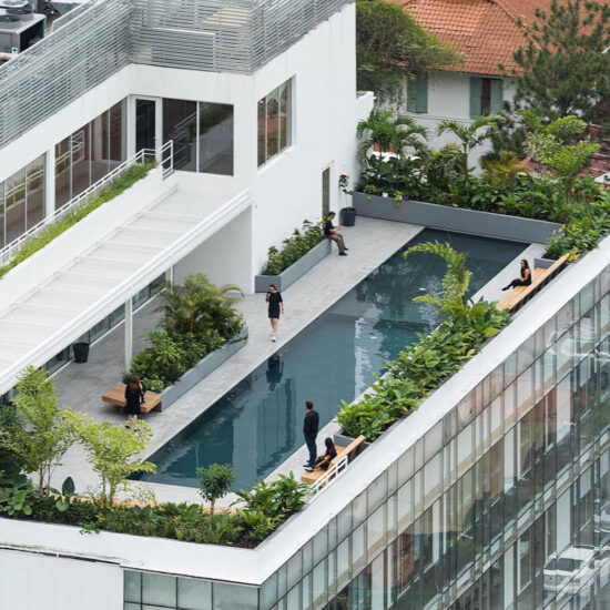 marazzi mallol design house 015.jpg