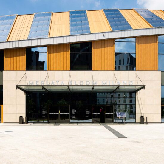 marazzi cc merlata bloom 001.jpg