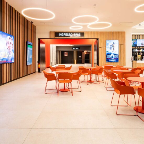 marazzi cc merlata bloom 008.jpg