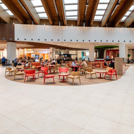 marazzi cc merlata bloom 009.jpg