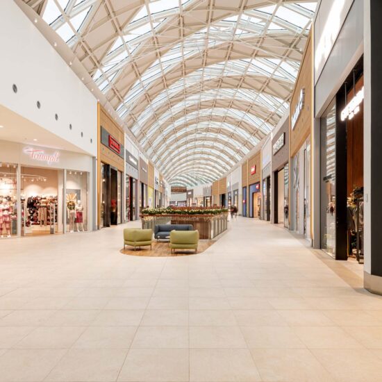 marazzi cc merlata bloom 010.jpg