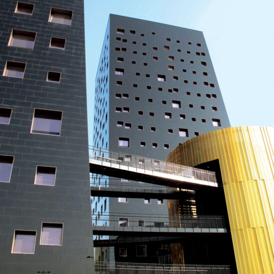 marazzi nh hotel fieramilano 001.jpg