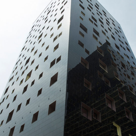 marazzi nh hotel fieramilano 002.jpg