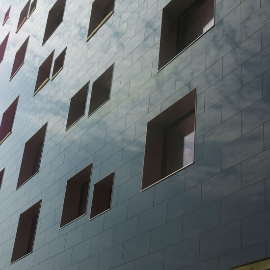 marazzi nh hotel fieramilano 003.jpg