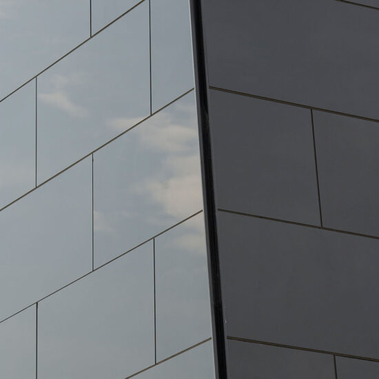 marazzi nh hotel fieramilano 007.jpg