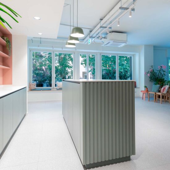 marazzi uffici dovevivo 001.jpg