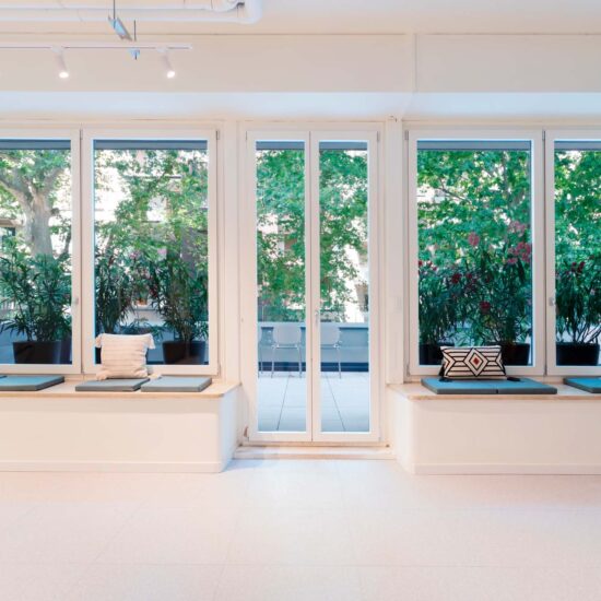 marazzi uffici dovevivo 002.jpg