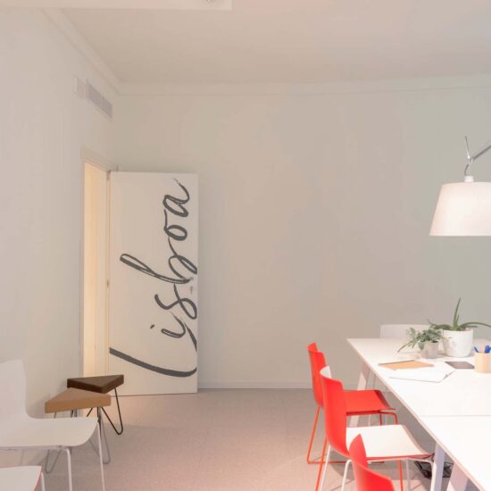 marazzi uffici dovevivo 005.jpg