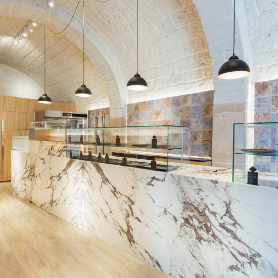 marazzi pizzeria bovio 003.jpg