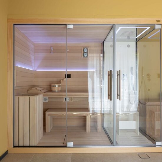 marazzi preistoriche green lodge 004.jpg