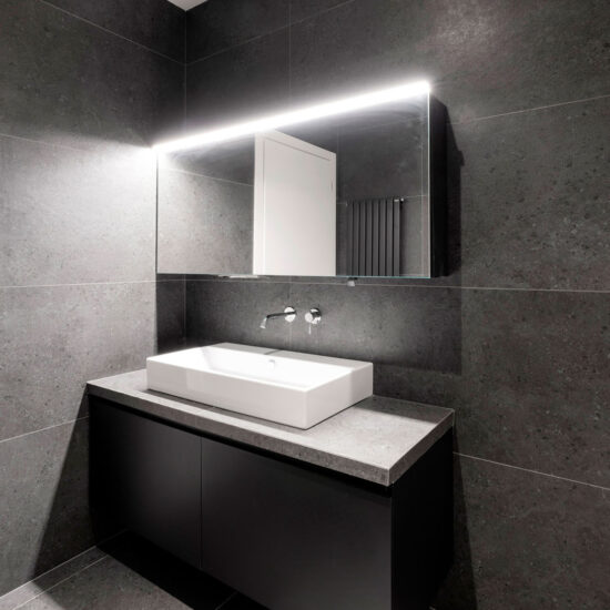 marazzi robilant 006.jpg