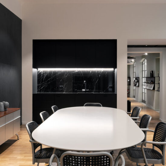 marazzi robilant 009.jpg