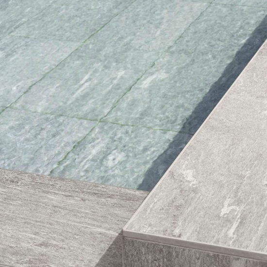 marazzi scrigno lab 001.jpg