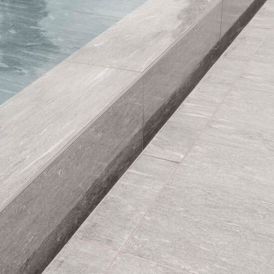 marazzi scrigno lab 002.jpg