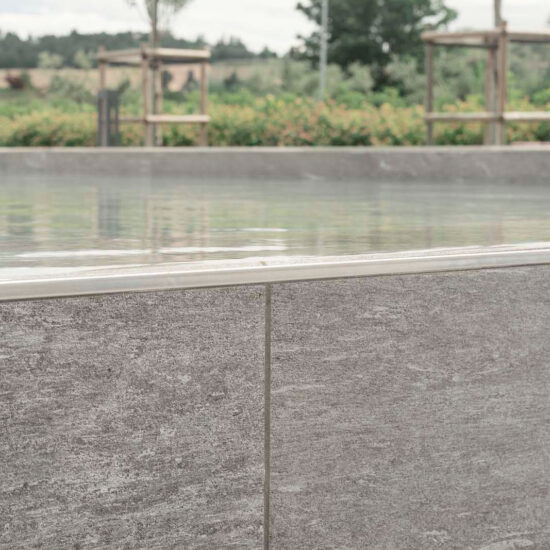 marazzi scrigno lab 003.jpg