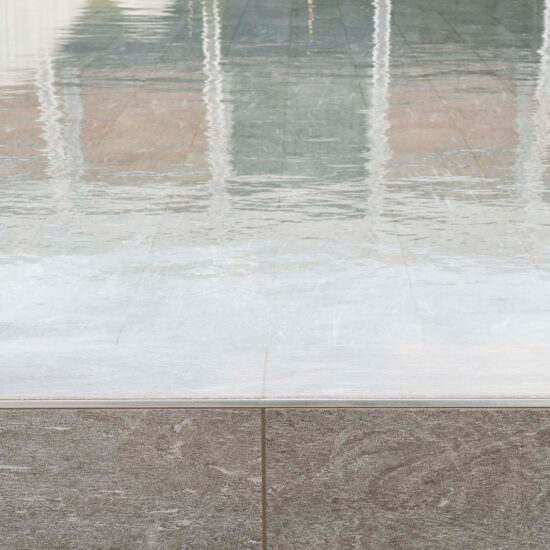 marazzi scrigno lab 004.jpg