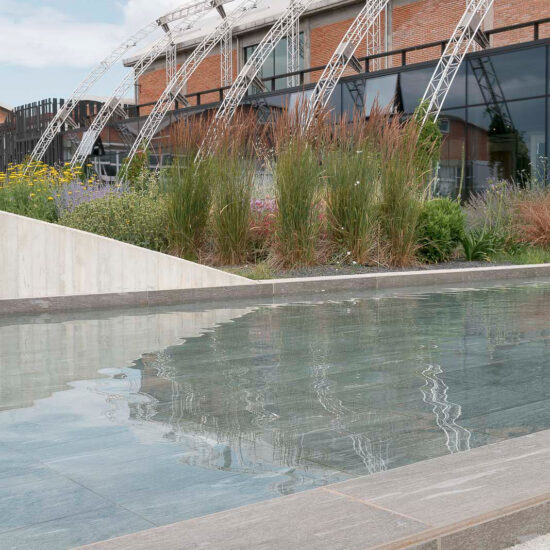 marazzi scrigno lab 005.jpg