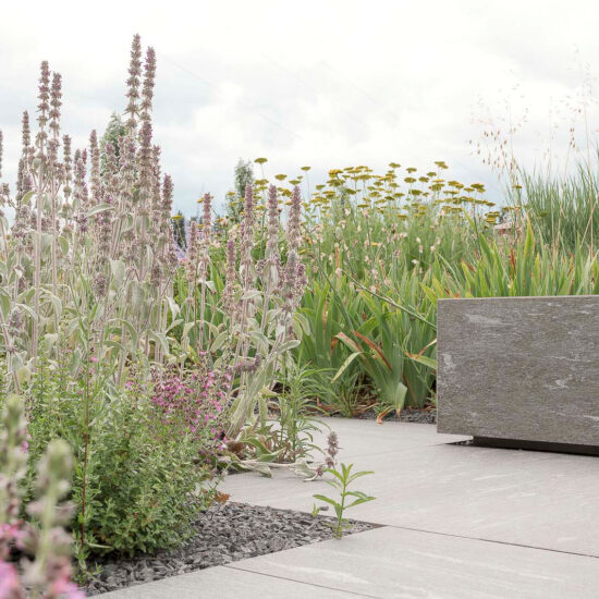 marazzi scrigno lab 006.jpg