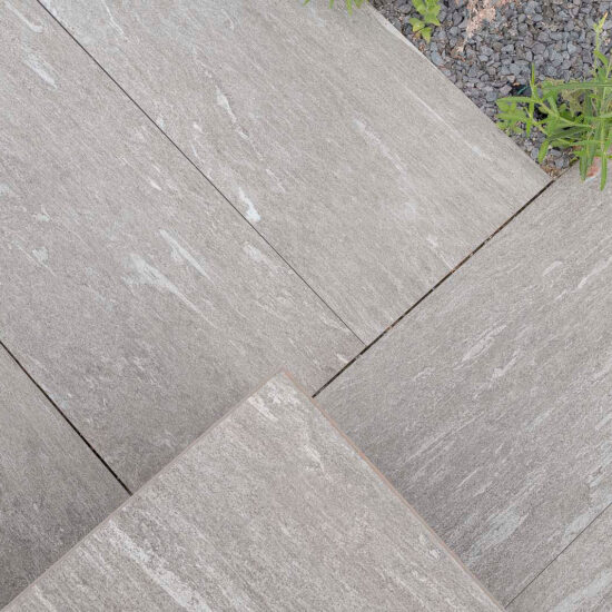 marazzi scrigno lab 007.jpg