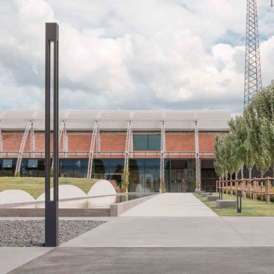 marazzi scrigno lab 008.jpg