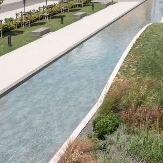 marazzi scrigno lab 009.jpg