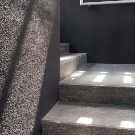 marazzi scrigno lab 010.jpg