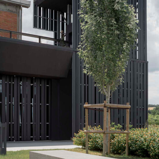 marazzi scrigno lab 011.jpg