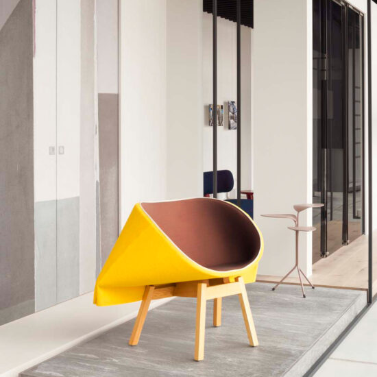 marazzi scrigno lab 012.jpg