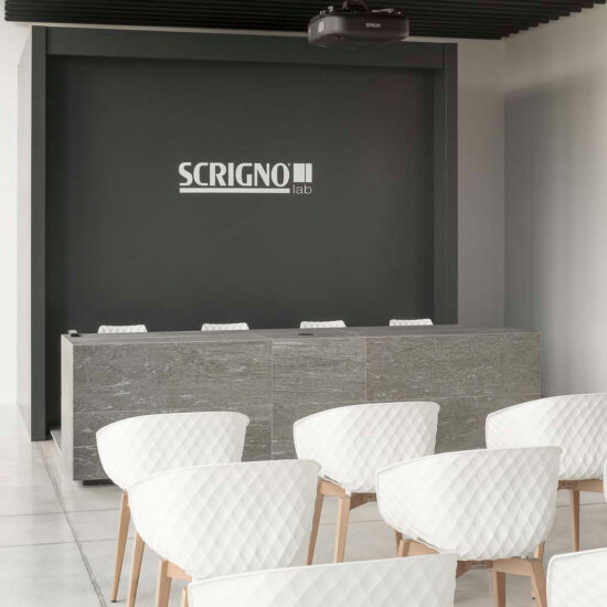 marazzi scrigno lab 013.jpg