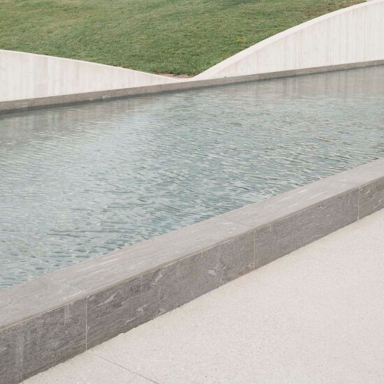 marazzi scrigno lab 014.jpg