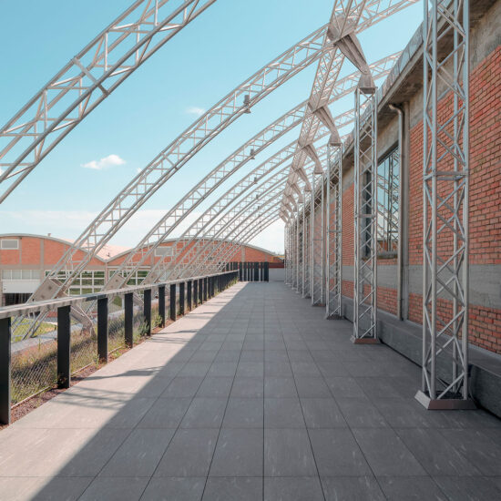 marazzi scrigno lab 015.jpg