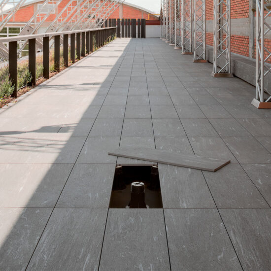 marazzi scrigno lab 016.jpg