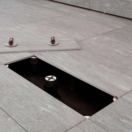 marazzi scrigno lab 017.jpg