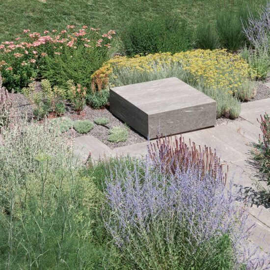 marazzi scrigno lab 018.jpg