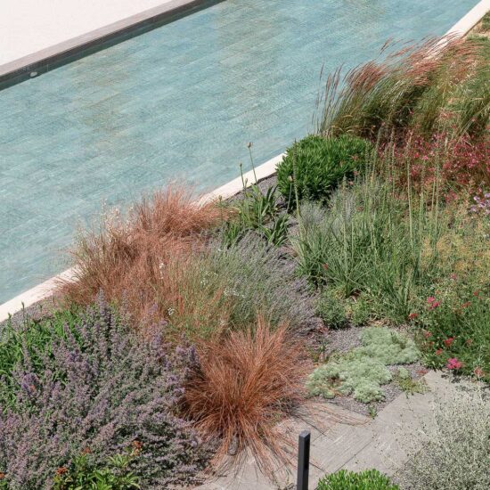 marazzi scrigno lab 019.jpg