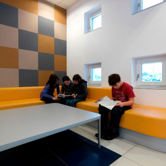 marazzi scuola internazionale 002.jpg