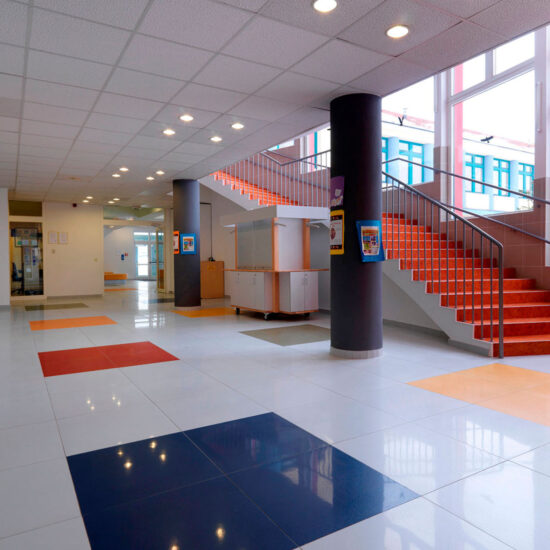 marazzi scuola internazionale 004.jpg