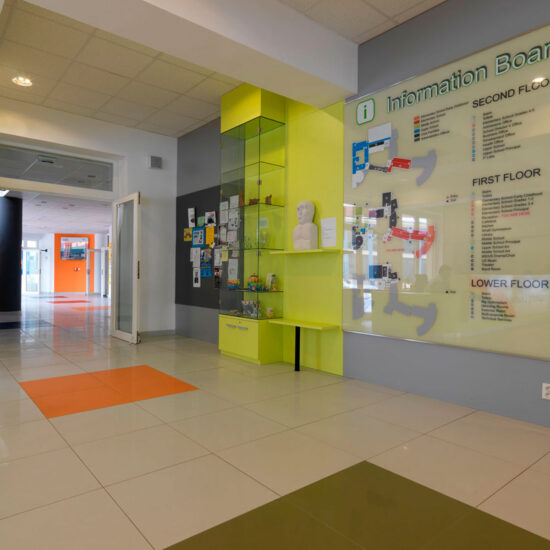 marazzi scuola internazionale 005.jpg