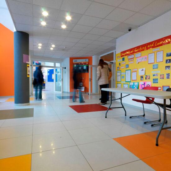 marazzi scuola internazionale 006.jpg