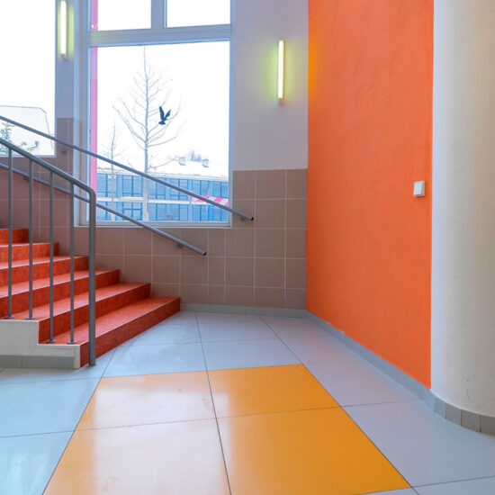 marazzi scuola internazionale 007.jpg