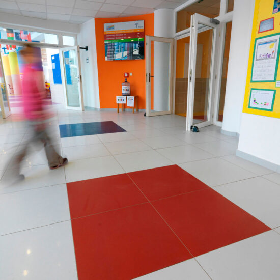 marazzi scuola internazionale 008.jpg