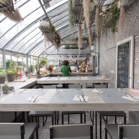 marazzi serre dei giardini margherita 003.jpg