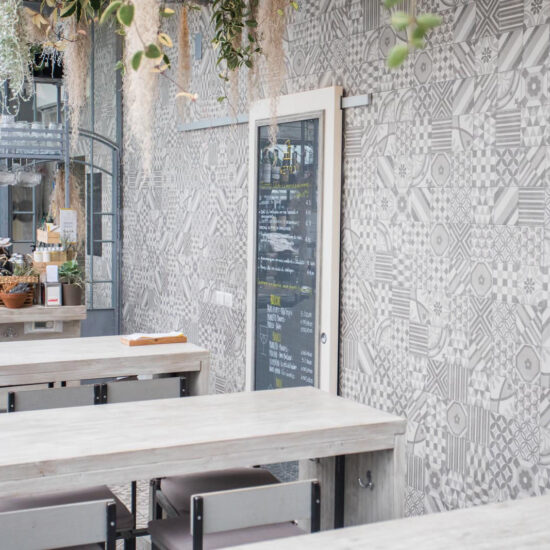 marazzi serre dei giardini margherita 004.jpg