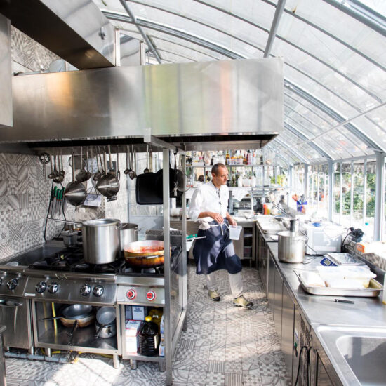 marazzi serre dei giardini margherita 009.jpg