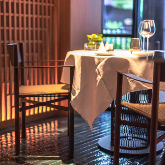 marazzi sitio valverde 003.jpg