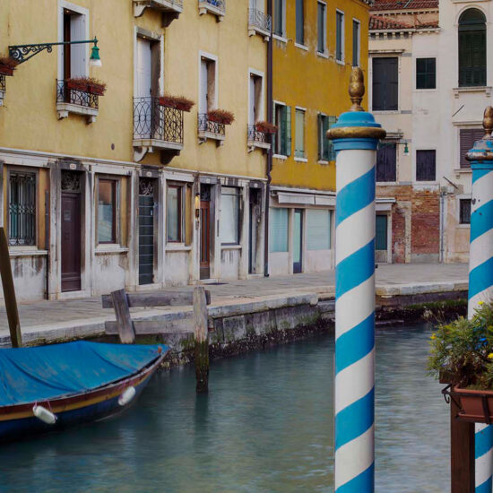 marazzi suite 735 002.jpg