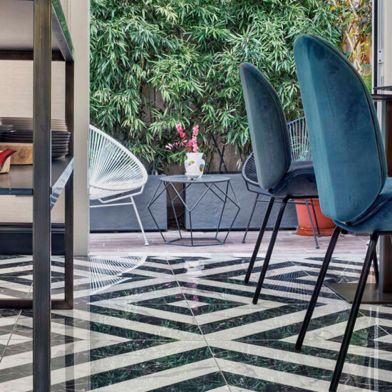 marazzi suite 735 005.jpg