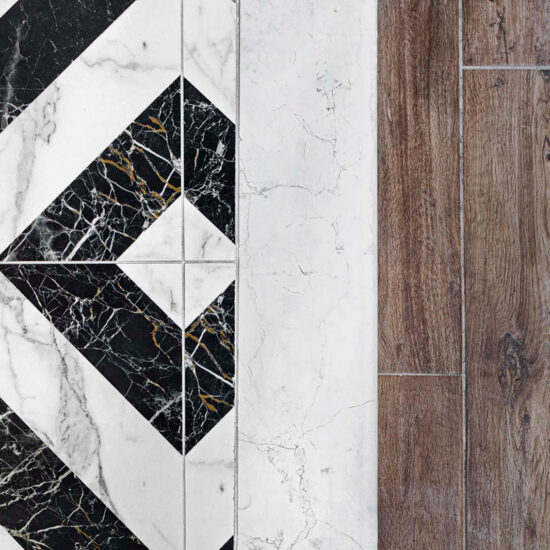 marazzi suite 735 007.jpg