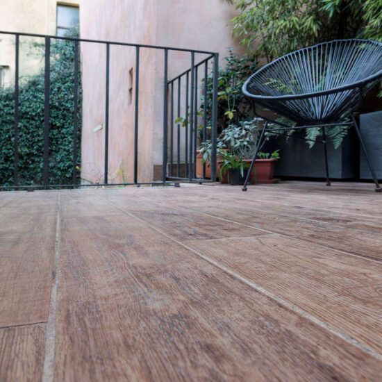 marazzi suite 735 009.jpg